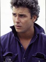 William Petersen