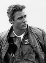 William Petersen