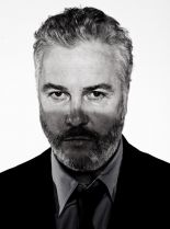 William Petersen