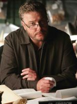 William Petersen