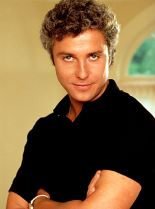 William Petersen