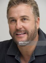 William Petersen