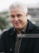 William Petersen