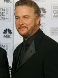 William Petersen