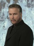 William Petersen