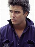 William Petersen