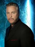 William Petersen