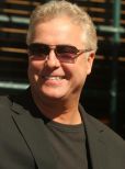 William Petersen