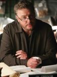 William Petersen