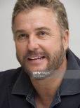 William Petersen