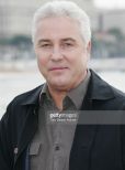 William Petersen