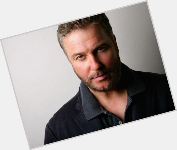 William Petersen