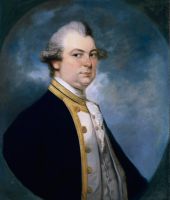 William Phipps