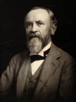 William Phipps