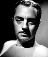 William Powell