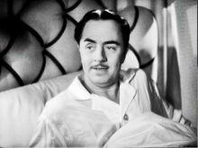 William Powell