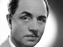 William Powell