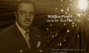 William Powell