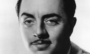 William Powell