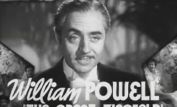 William Powell