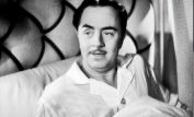 William Powell