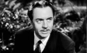 William Powell