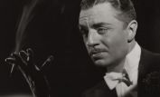 William Powell