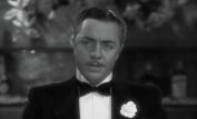 William Powell