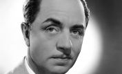 William Powell