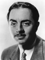 William Powell