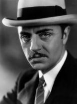 William Powell