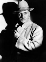 William Powell