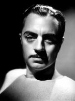 William Powell