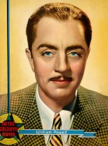 William Powell