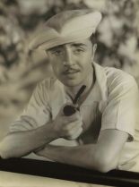 William Powell