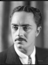 William Powell