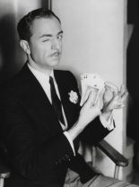 William Powell