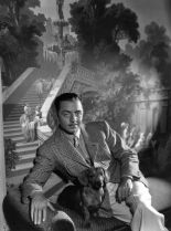 William Powell