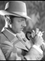 William Powell