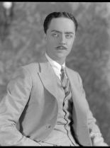William Powell
