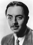 William Powell