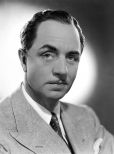 William Powell