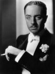 William Powell