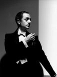 William Powell