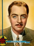 William Powell