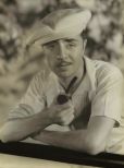 William Powell