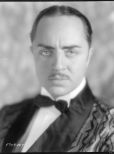 William Powell