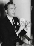 William Powell