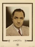 William Powell