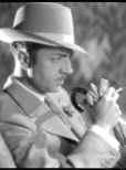 William Powell